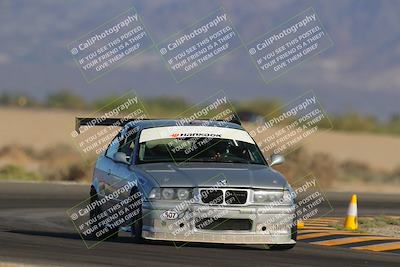 media/Oct-14-2023-Lucky Dog Racing (Sat) [[cef75db616]]/Turn 15 (315pm)/